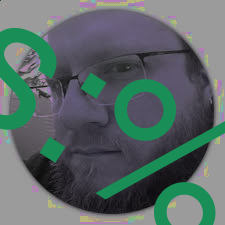 programs: editor,